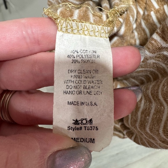 🔴MTS button top - Picture 4 of 4